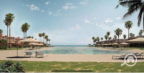 9 medium_1afI5N5ay1nxvX7ZbB25qLoQQBFuQH. jpg