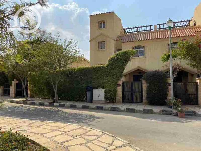 IMG-20251206-WA0178. jpg