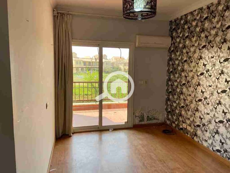 8 IMG-20251206-WA0177. jpg