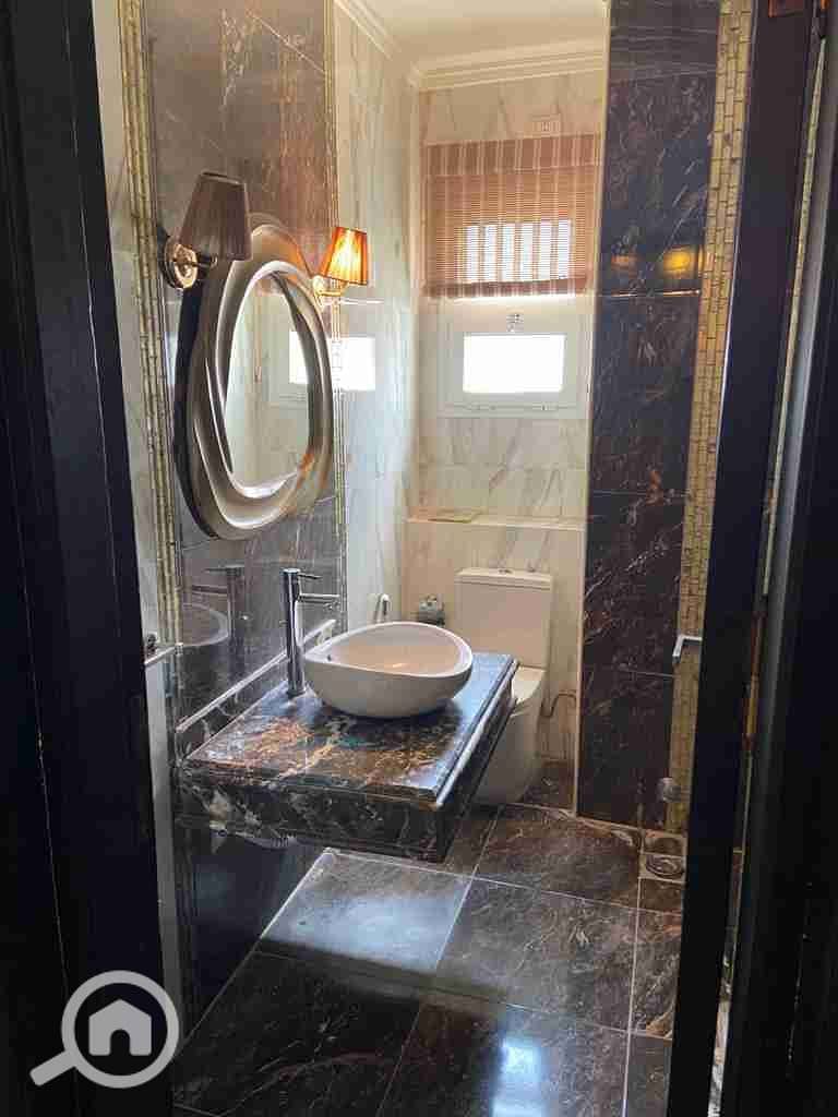 10 IMG-20251206-WA0180. jpg