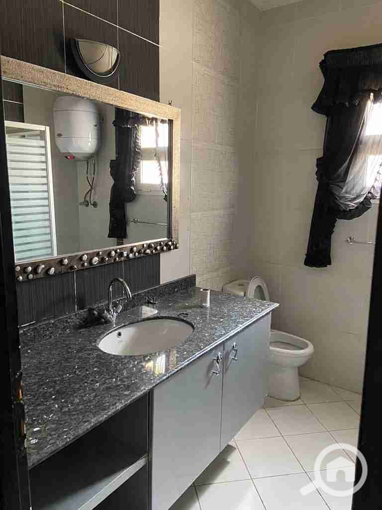 13 IMG-20251206-WA0179. jpg