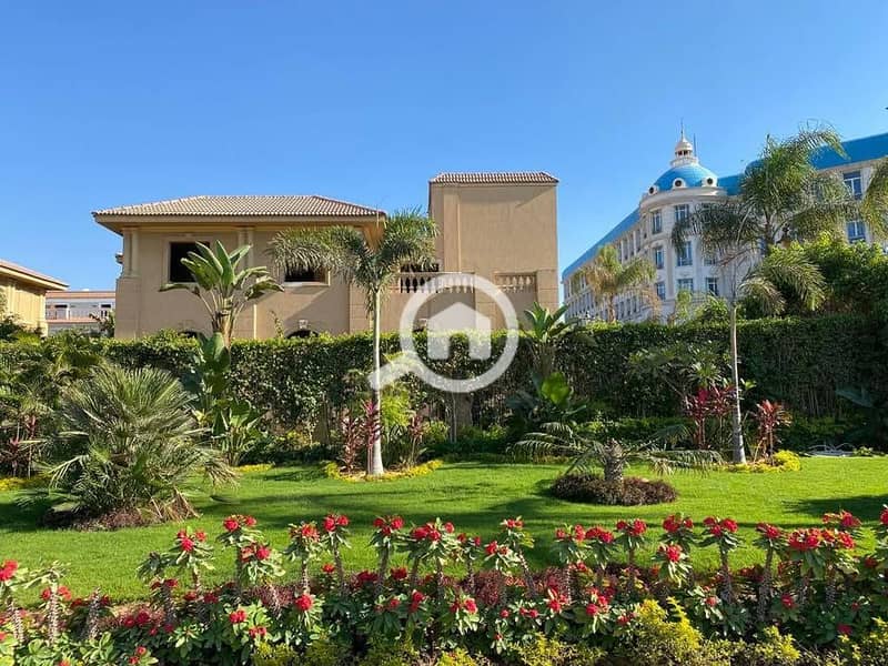 WhatsApp Image 2025-11-24 at 12.29. 51 PM. jpeg WhatsApp Image 2025-11-24 at 12.29. 51 PM. jpeg