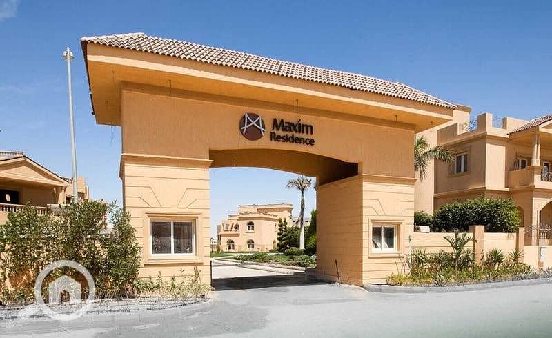 4 WhatsApp Image 2025-11-24 at 12.29. 48 PM. jpeg