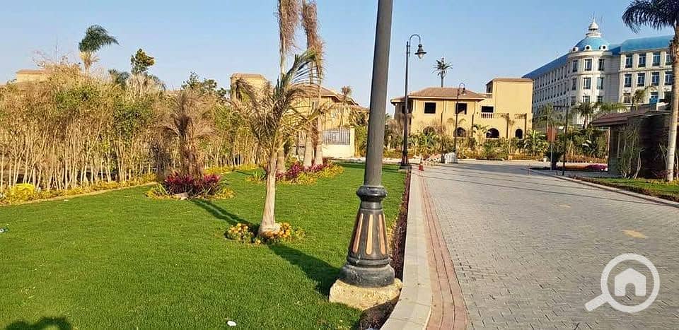 5 WhatsApp Image 2025-11-24 at 12.29. 49 PM (1). jpeg