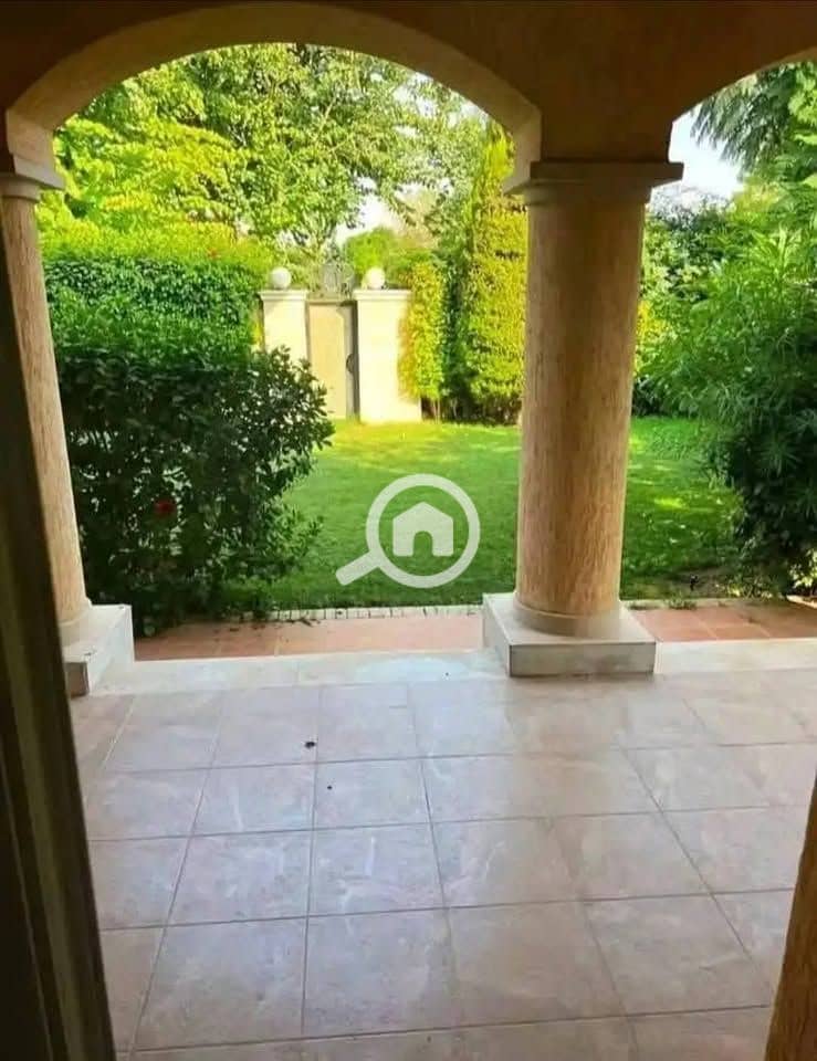 6 WhatsApp Image 2025-11-24 at 12.29. 49 PM. jpeg