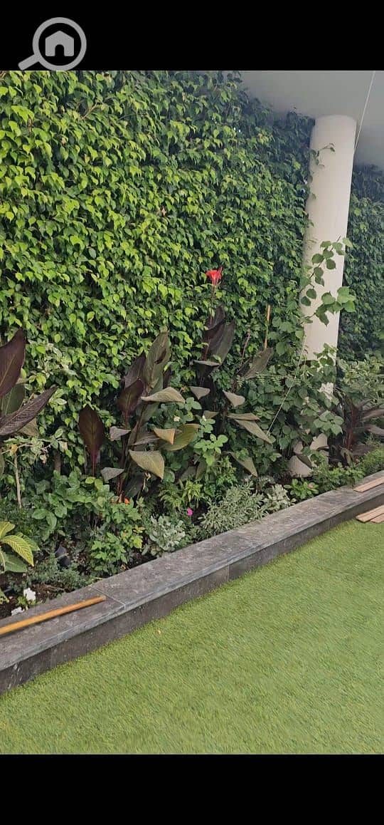 13 WhatsApp Image 2025-10-30 at 3.33. 04 PM (1). jpeg