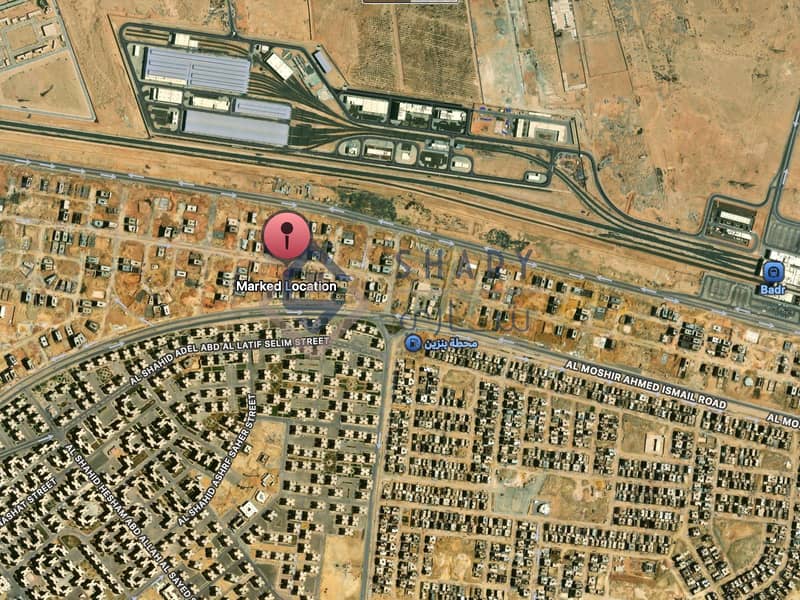 2 WhatsApp Image 2025-12-06 at 05.39. 39_3f4de6ea. jpg