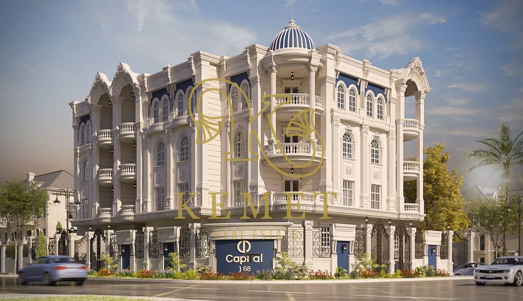 2 96f25ecf-07df-489b-b71a-fc7d87e652b4. jpg