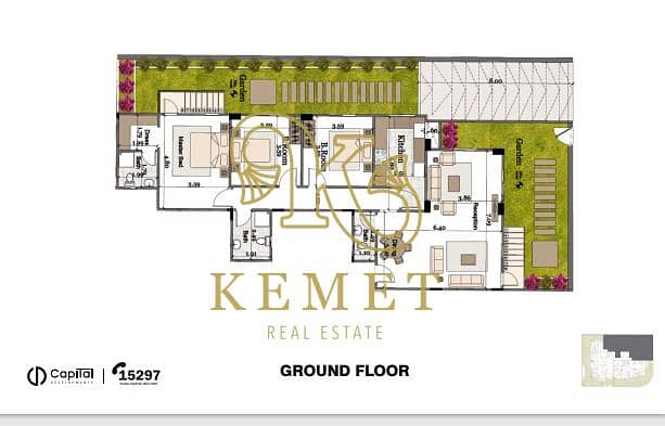 3 fdd6f009-372a-4109-aedc-076d6e10f1e1. jpg