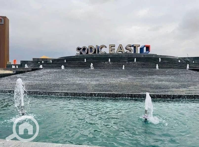 3 545536009_31102862826025113_7040745021646761939_n. jpg