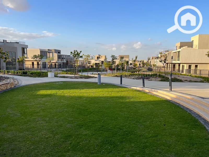 6 WhatsApp Image 2025-10-15 at 12.07. 12 PM (2). jpeg