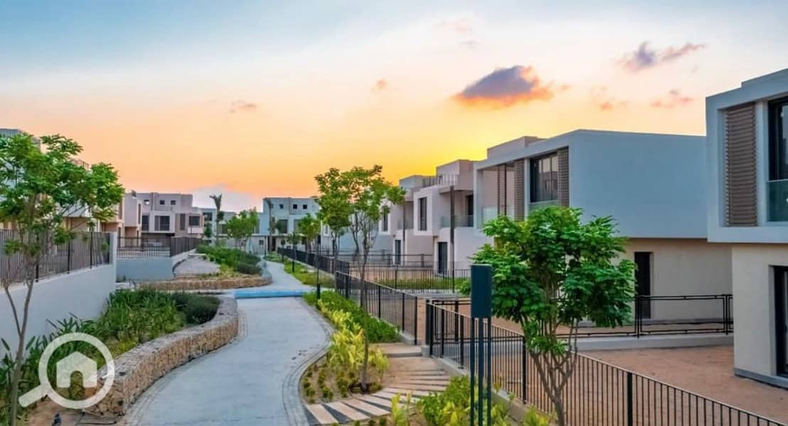 8 WhatsApp Image 2025-10-15 at 12.07. 14 PM. jpeg