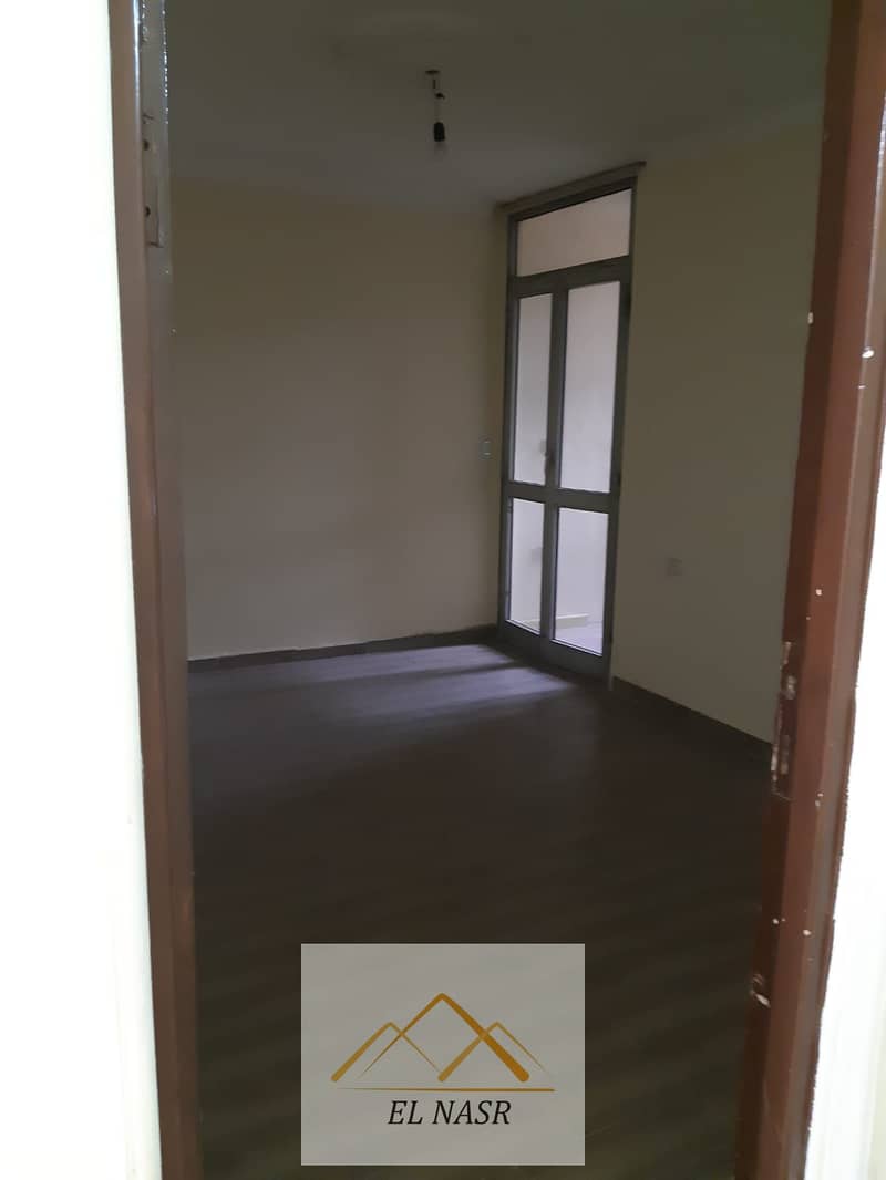 3 WhatsApp Image 2025-12-06 at 12.53. 35 PM (3). jpeg