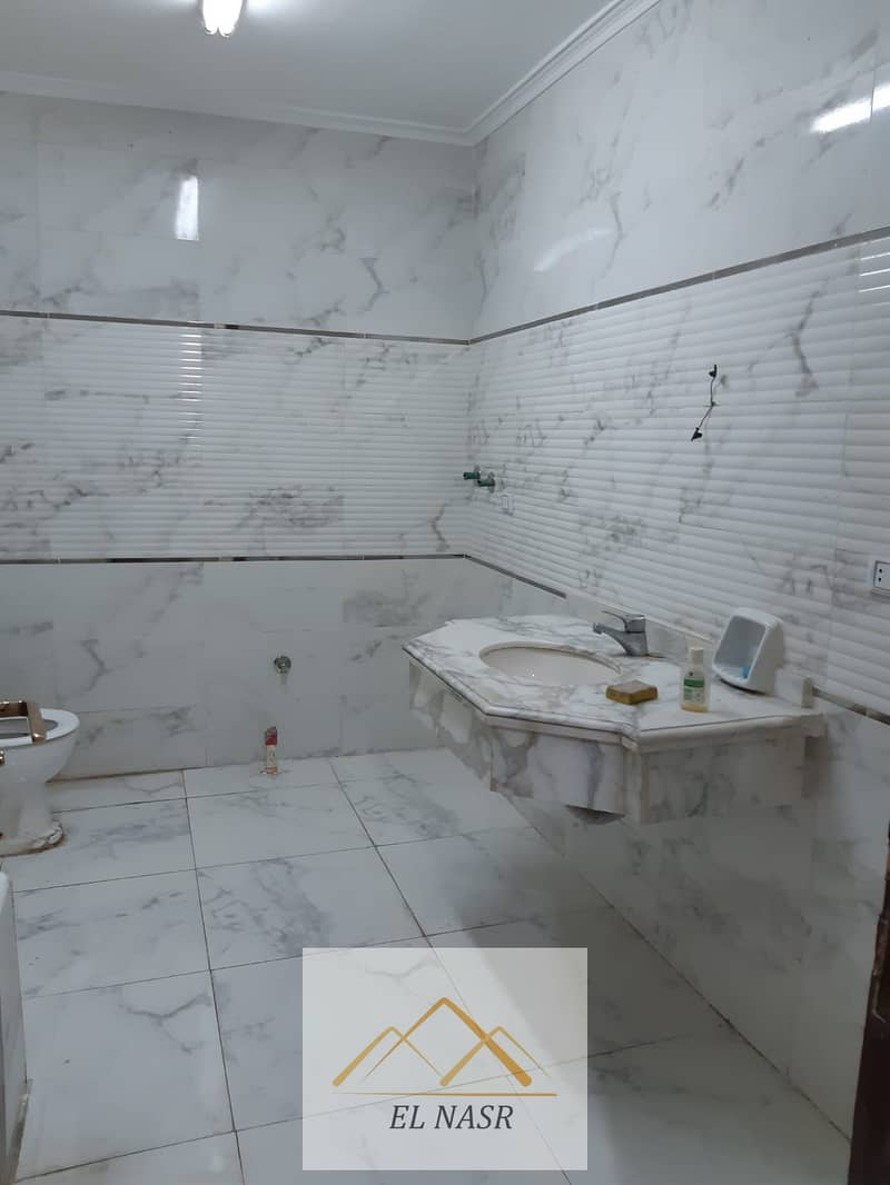 5 WhatsApp Image 2025-12-06 at 12.53. 37 PM. jpeg