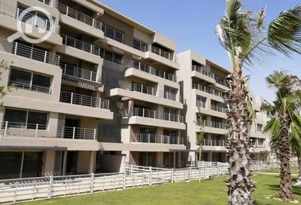 فلیٹ 2 غرفة نوم للبيع في مدينة المستقبل، القاهرة - 287730061_4866117430178415_5317481467774476849_n. jpg