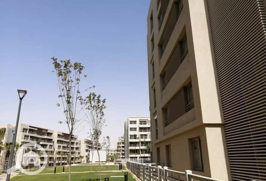 2 287579723_4866117410178417_4647130676764688834_n. jpg