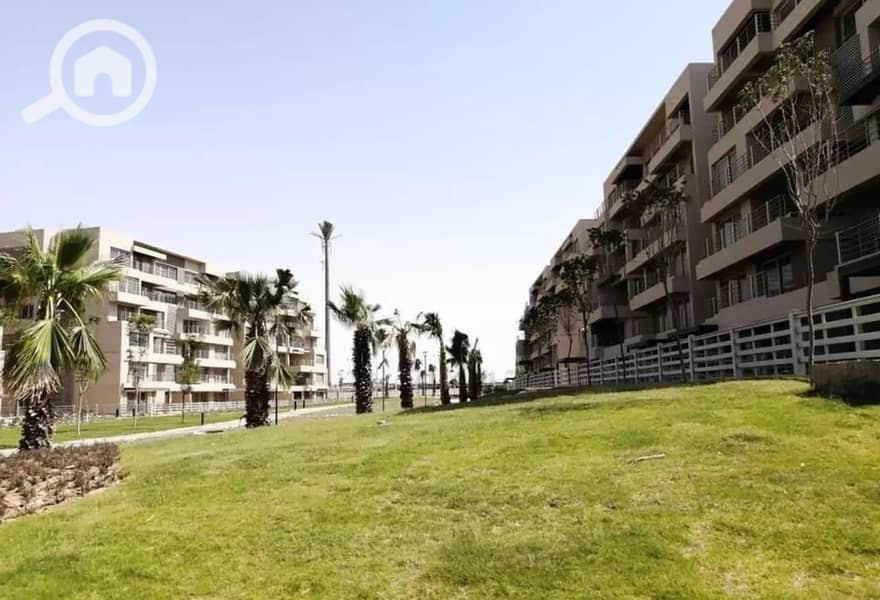 6 287634112_4866117613511730_421437058753555606_n. jpg