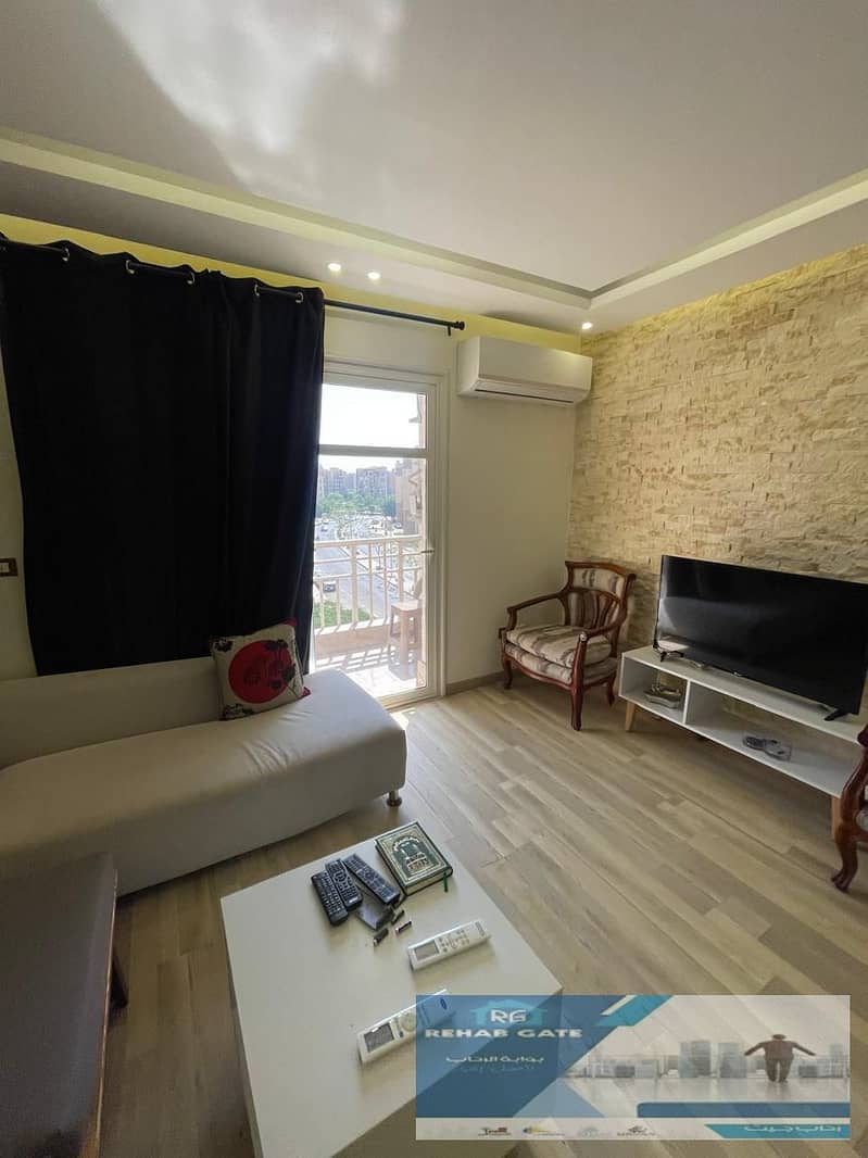 5 8e610a79-eafe-4869-930d-4a21d02716b7. jpeg