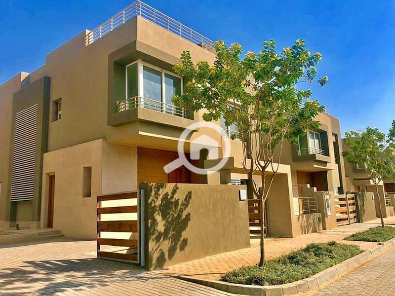 7 200758346_566189254765848_4439154165270576748_n. jpg