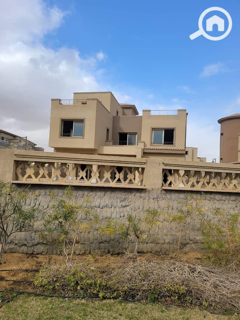 8 91dacb1c-e510-4989-88b8-057978a43a1e. jpg