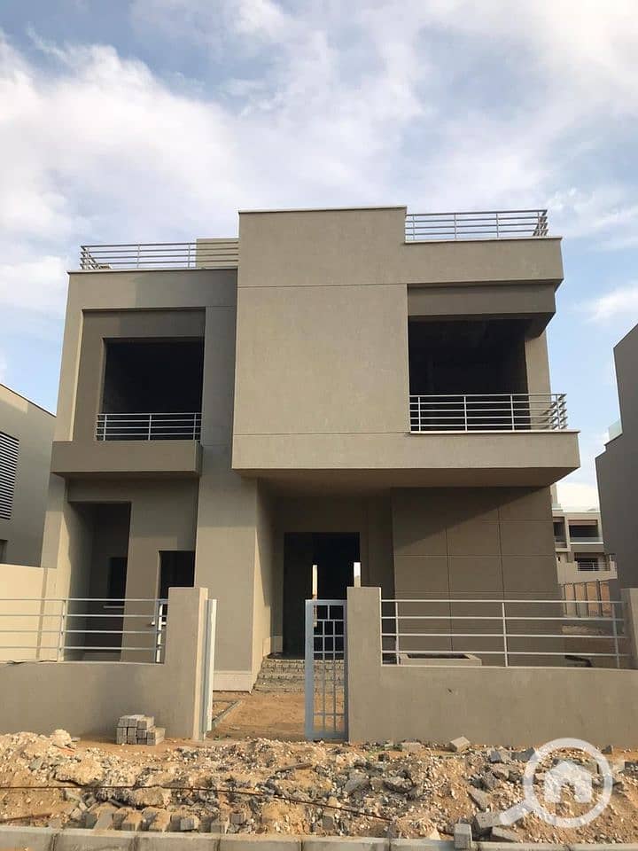 11 192484898_477165463396979_7659733573691642974_n. jpg