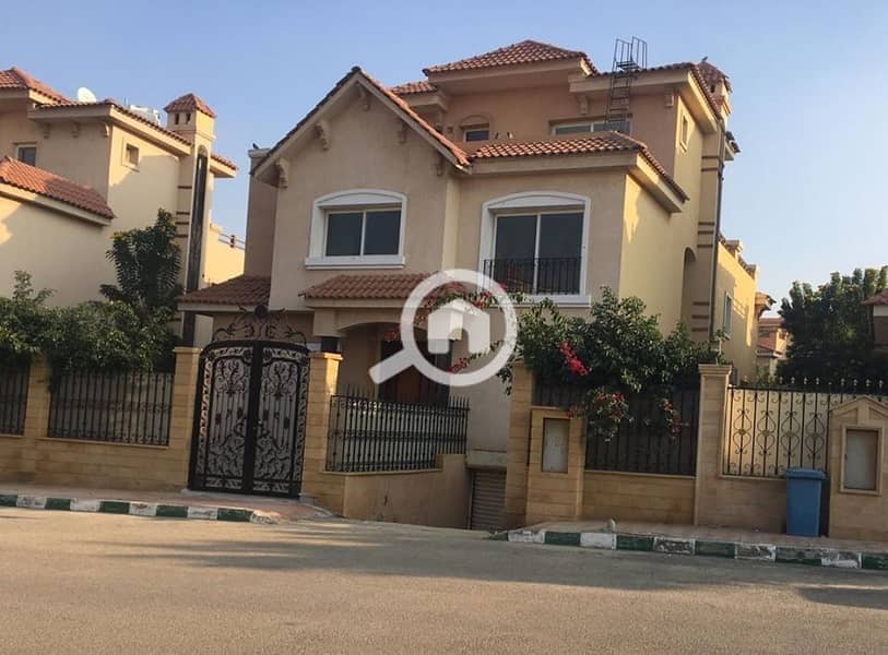 12 193315735_558531472198293_6600153995601933840_n. jpg