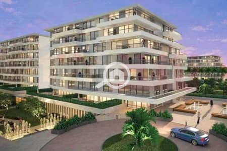 3 Bedroom Flat for Sale in Amreya, Alexandria - WhatsApp Image 2024-05-20 at 4.25. 39 PM (1). jpg