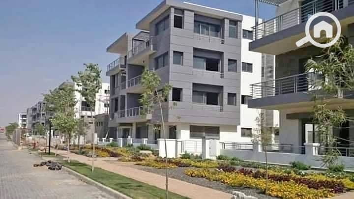 2 271781489_652689849415919_8507794846814917423_n. jpg