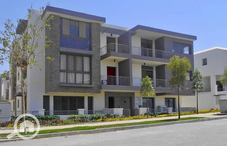 4 271723435_652690002749237_326177619099451498_n. jpg