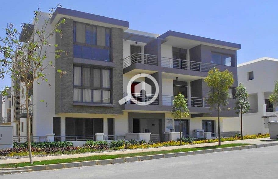 6 271735276_652689802749257_7781766567410694677_n. jpg