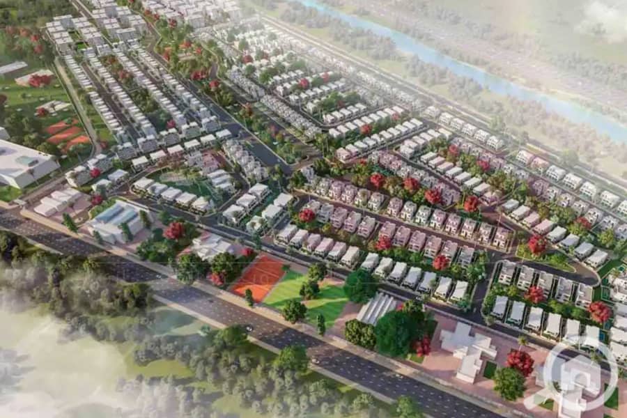 5 WhatsApp Image 2024-08-28 at 4.29. 03 PM (2). jpg