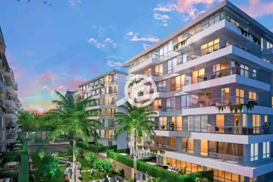 6 WhatsApp Image 2024-08-28 at 4.29. 03 PM. jpg