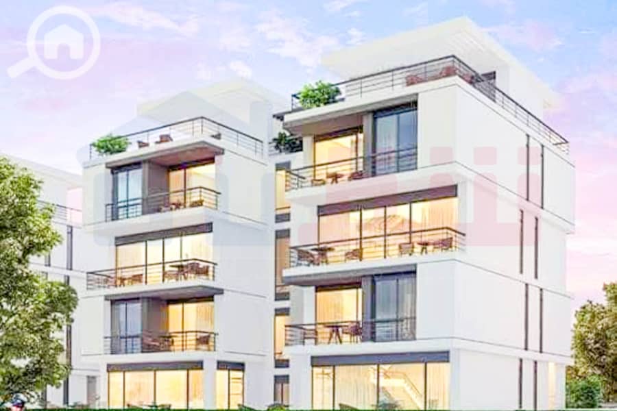 8 WhatsApp Image 2024-12-06 at 3.41. 31 AM. jpg