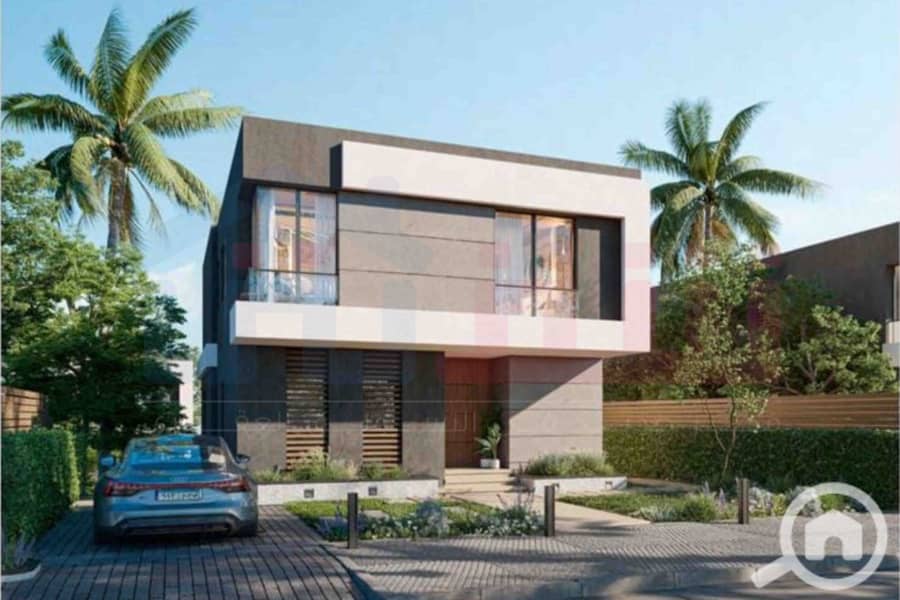 10 WhatsApp Image 2025-10-27 at 5.27. 16 PM (1). jpg