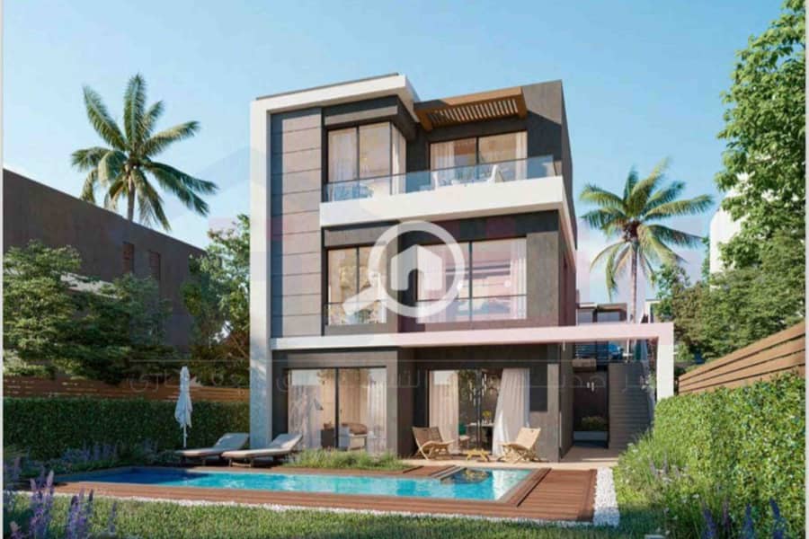 11 WhatsApp Image 2025-10-27 at 5.27. 16 PM (2). jpg