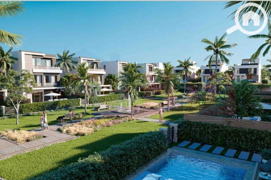 12 WhatsApp Image 2025-10-27 at 5.27. 16 PM. jpg