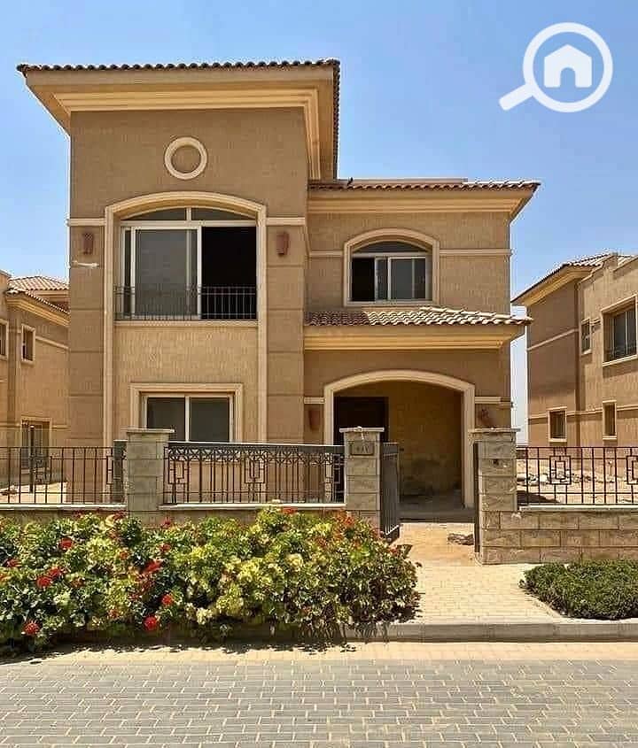 3 350638938_6610465072317201_3786424417930026580_n. jpg