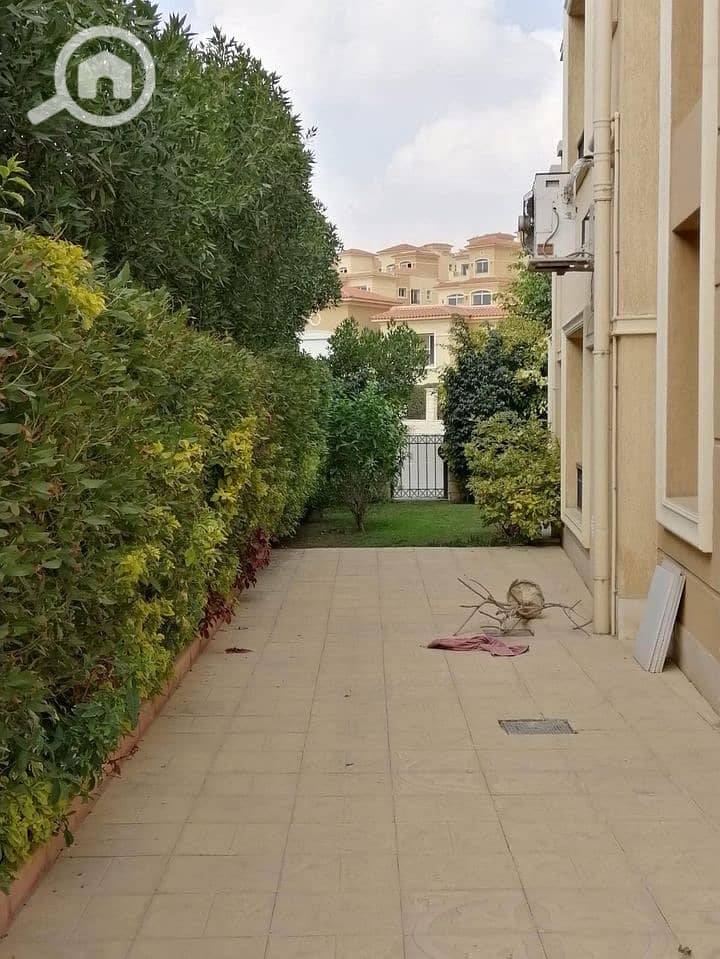 9 382781838_2716296348559087_1626186668175258848_n. jpg