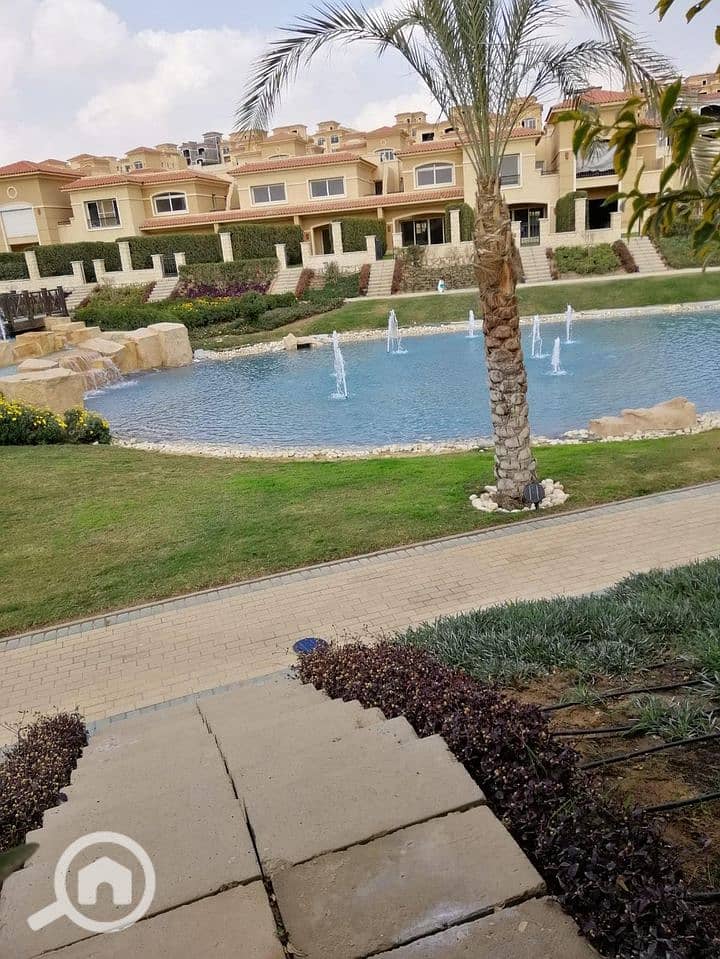 10 382789912_2716296245225764_1014572666417529567_n. jpg