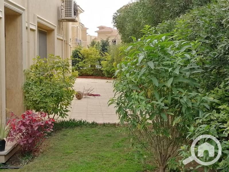 11 382793796_2716296315225757_7114713572326503282_n. jpg