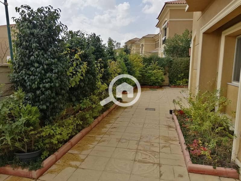 12 382806722_2716296278559094_8193236052500747253_n. jpg