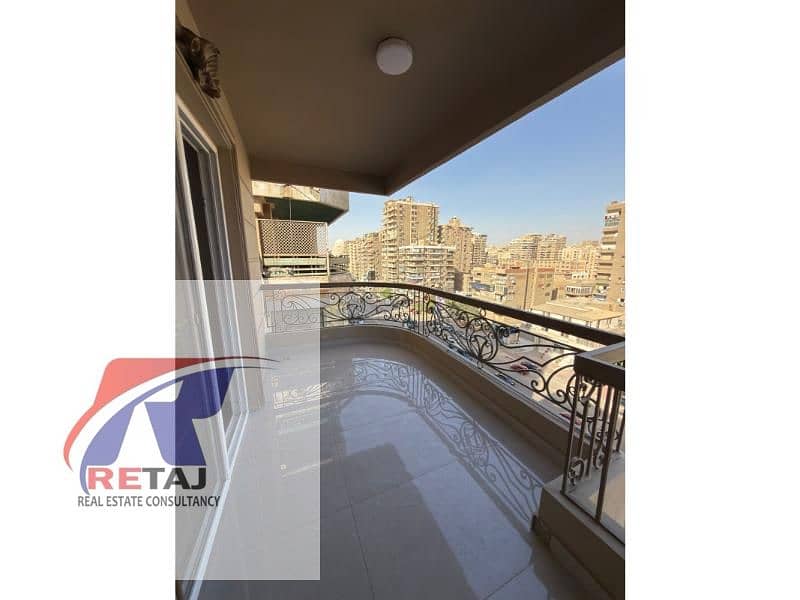 10. jfif. jpg 10. jfif. jpg