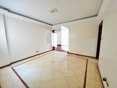 2 Bedroom Flat for Rent in San Stefano, Alexandria - 9223cf42-ce3c-43a3-9521-26678ac04ff2. jpeg