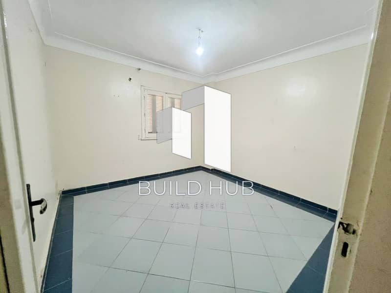 4 603c79e3-b2b1-4c1b-a9f6-f8e4d54de405. jpeg