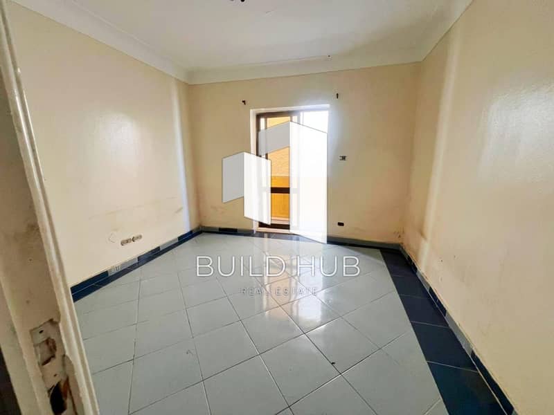 5 c9709ded-c15e-40f7-9d04-85e9d128e6f7. jpeg