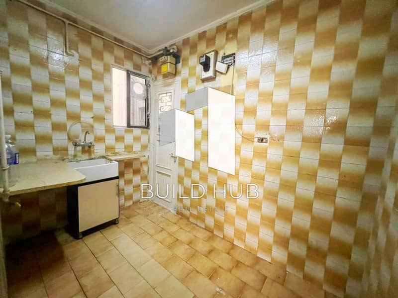 6 fe6642e2-b431-4fa4-89bd-c5d4e8655950. jpeg