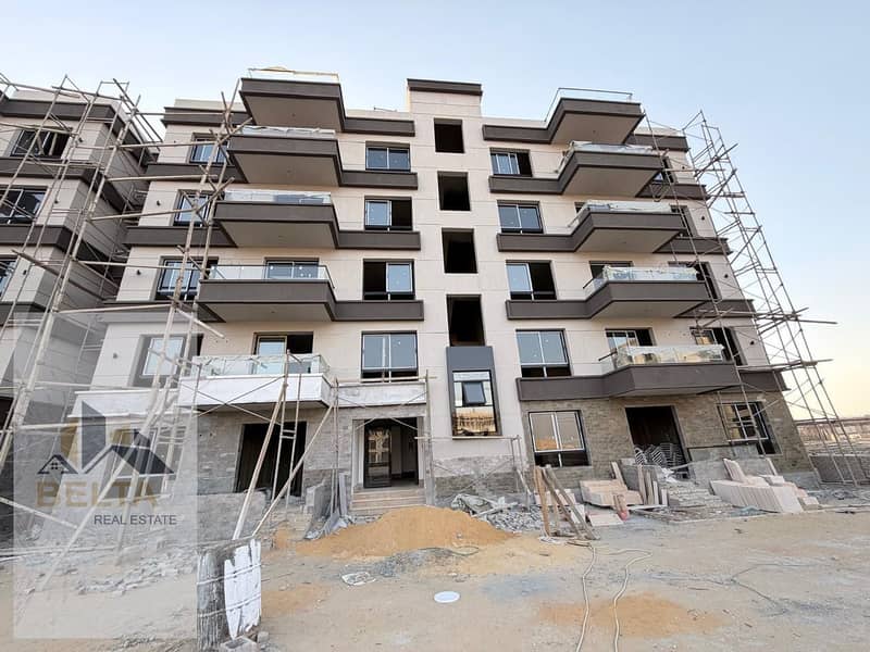 5 IMG-20251127-WA0349. jpg