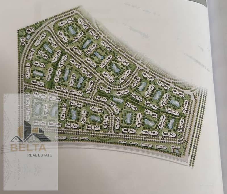 7 IMG-20251127-WA0347. jpg