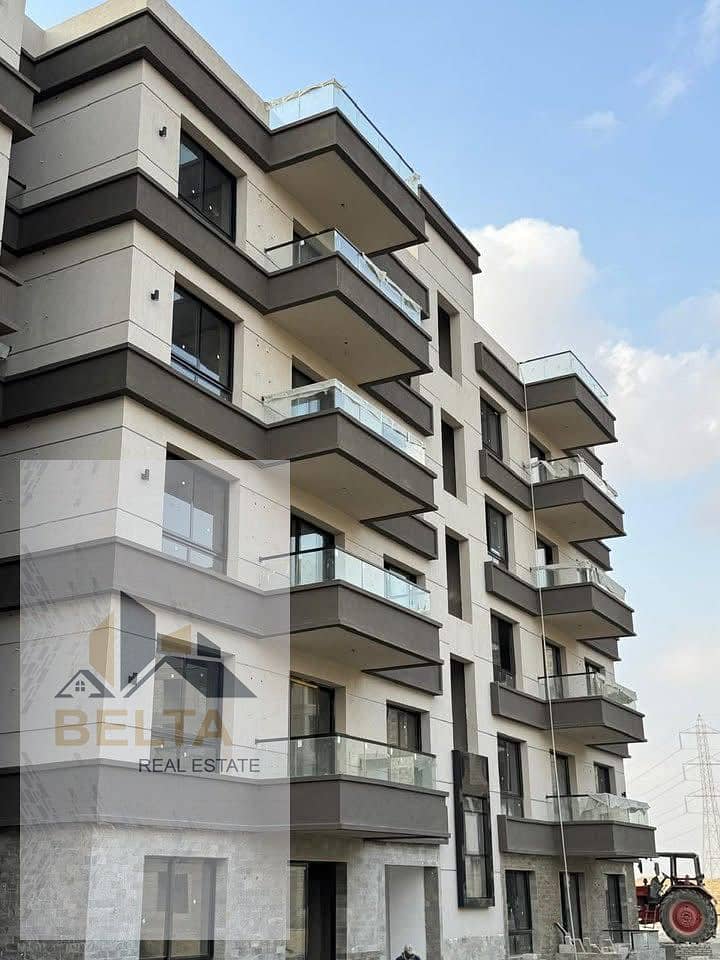 8 IMG-20251201-WA0493. jpg