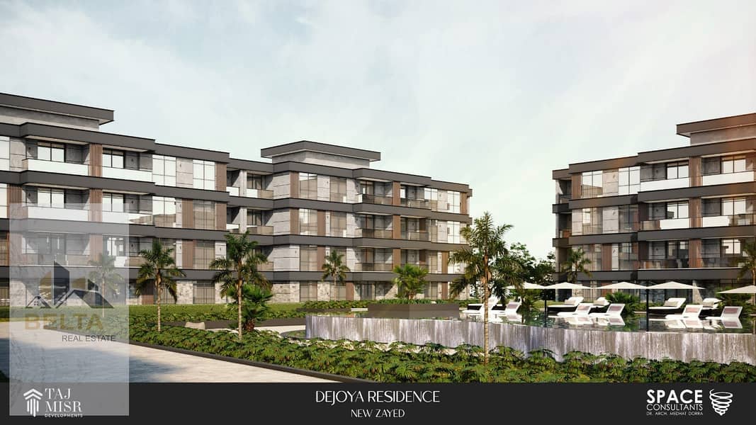 12 WhatsApp Image 2023-03-08 at 6.15. 42 PM. jpeg